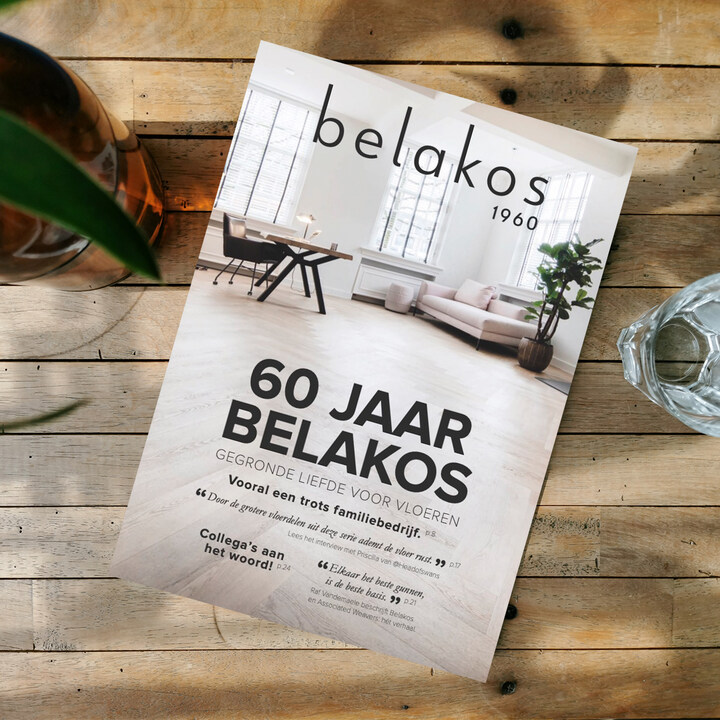 Belakos_magazine_social_media_picture.jpg