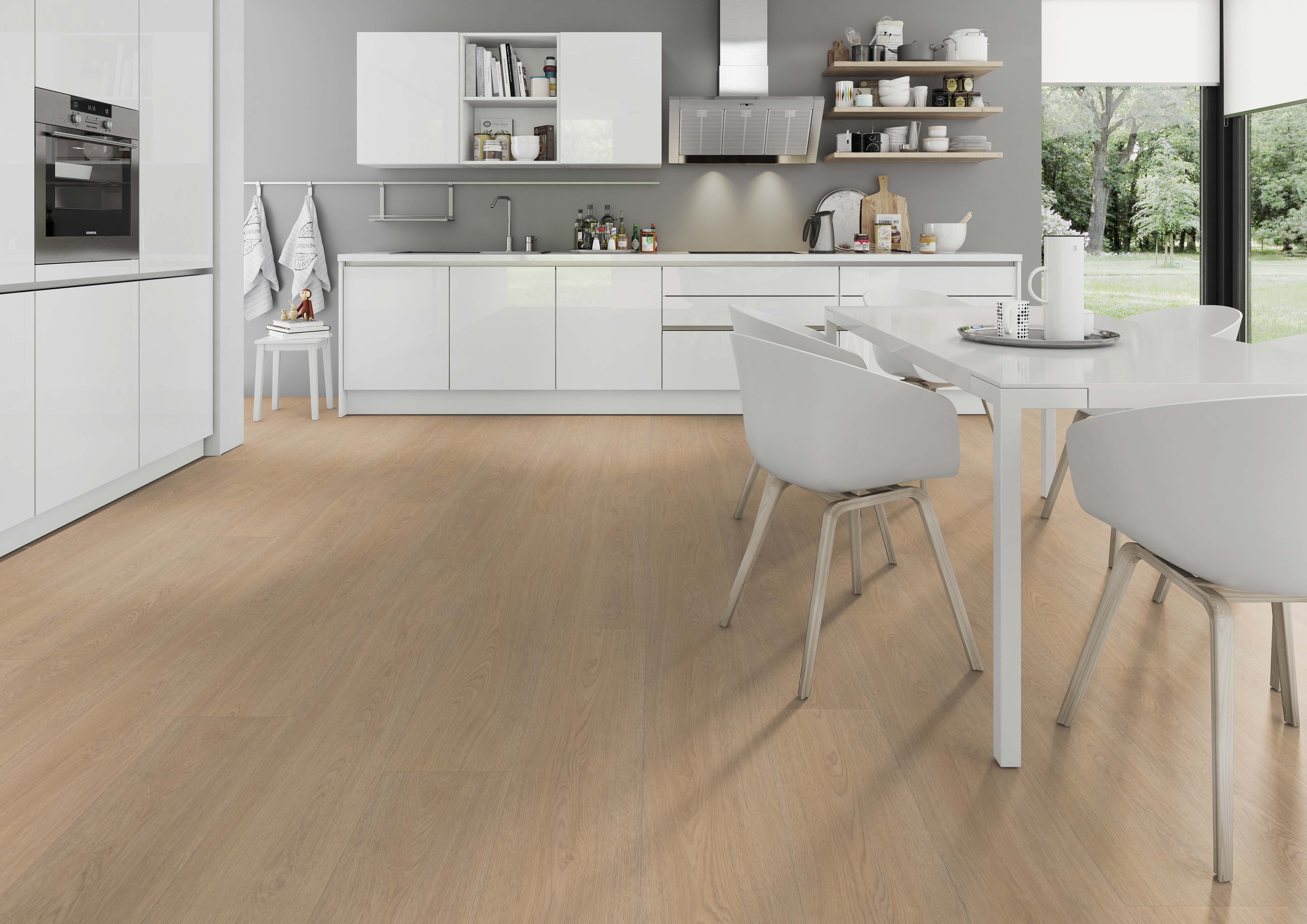 Foto: Belakos PVC Terreno 610