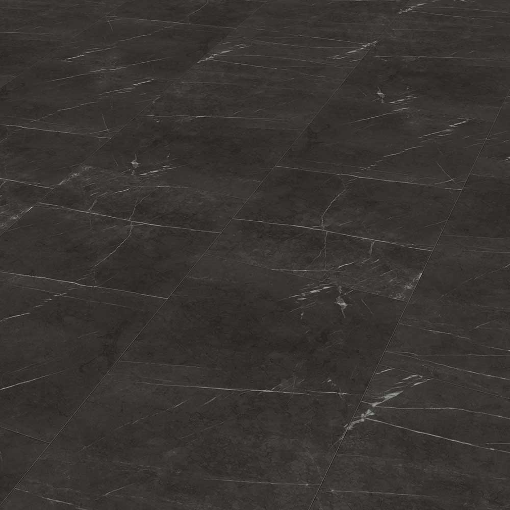 Foto: PVC collectie Belakos Flooring J 50020 055 P