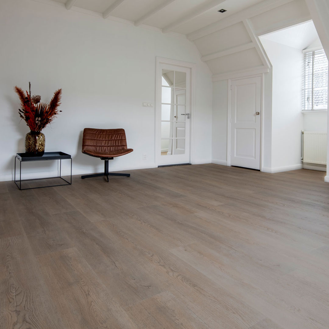 Foto: PVC collectie Palazzo 710 Belakos 2