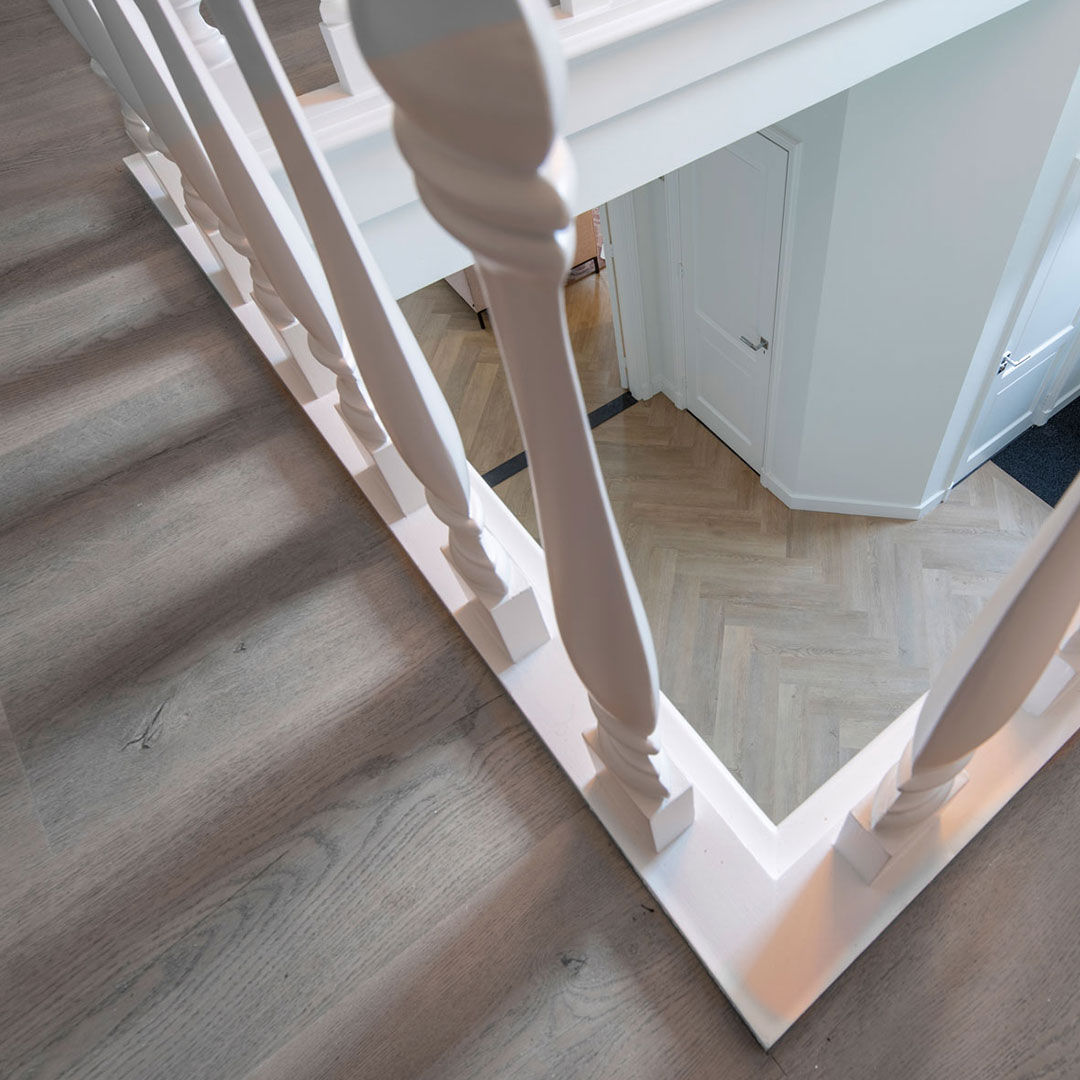 Foto: PVC collectie Palazzo710 VisgraatXL71 Belakos