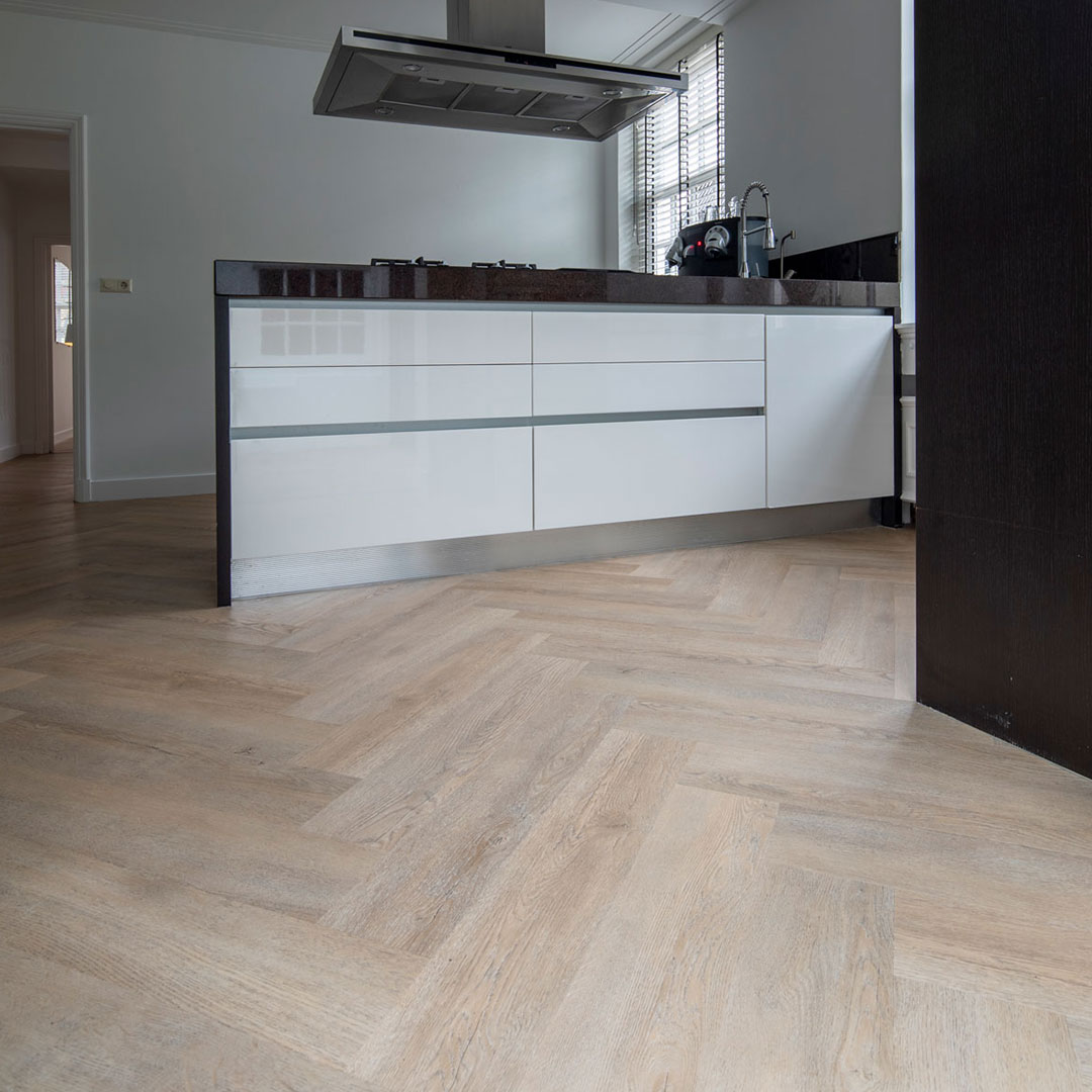 Foto: PVC collectie PalazzoVisgraatXL 71 Belakos 4