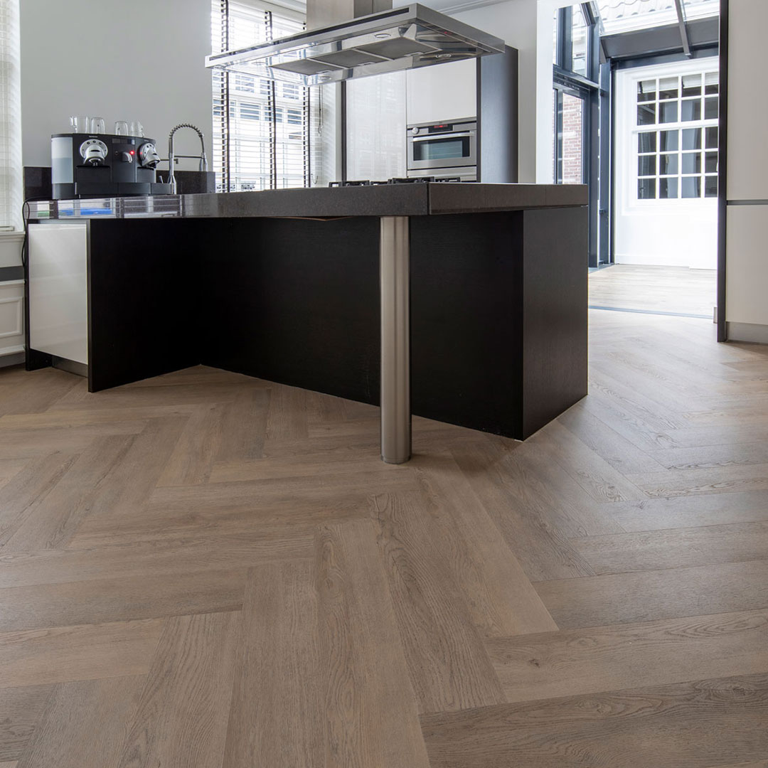 Foto: PVC collectie PalazzoVisgraatXL 71 Belakos 5