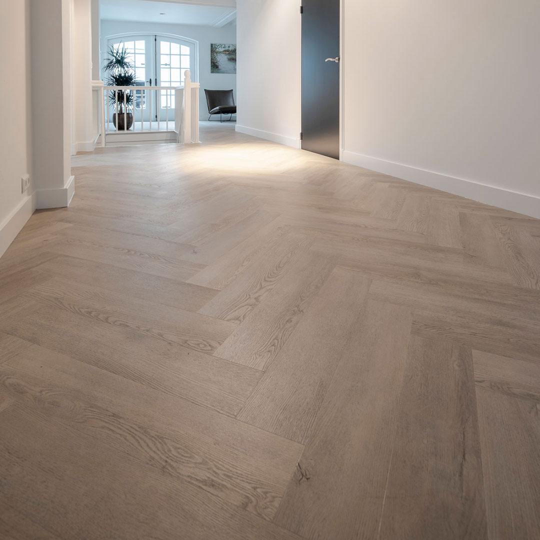 Foto: PVC collectie PalazzoVisgraatXL 71 Belakos 6