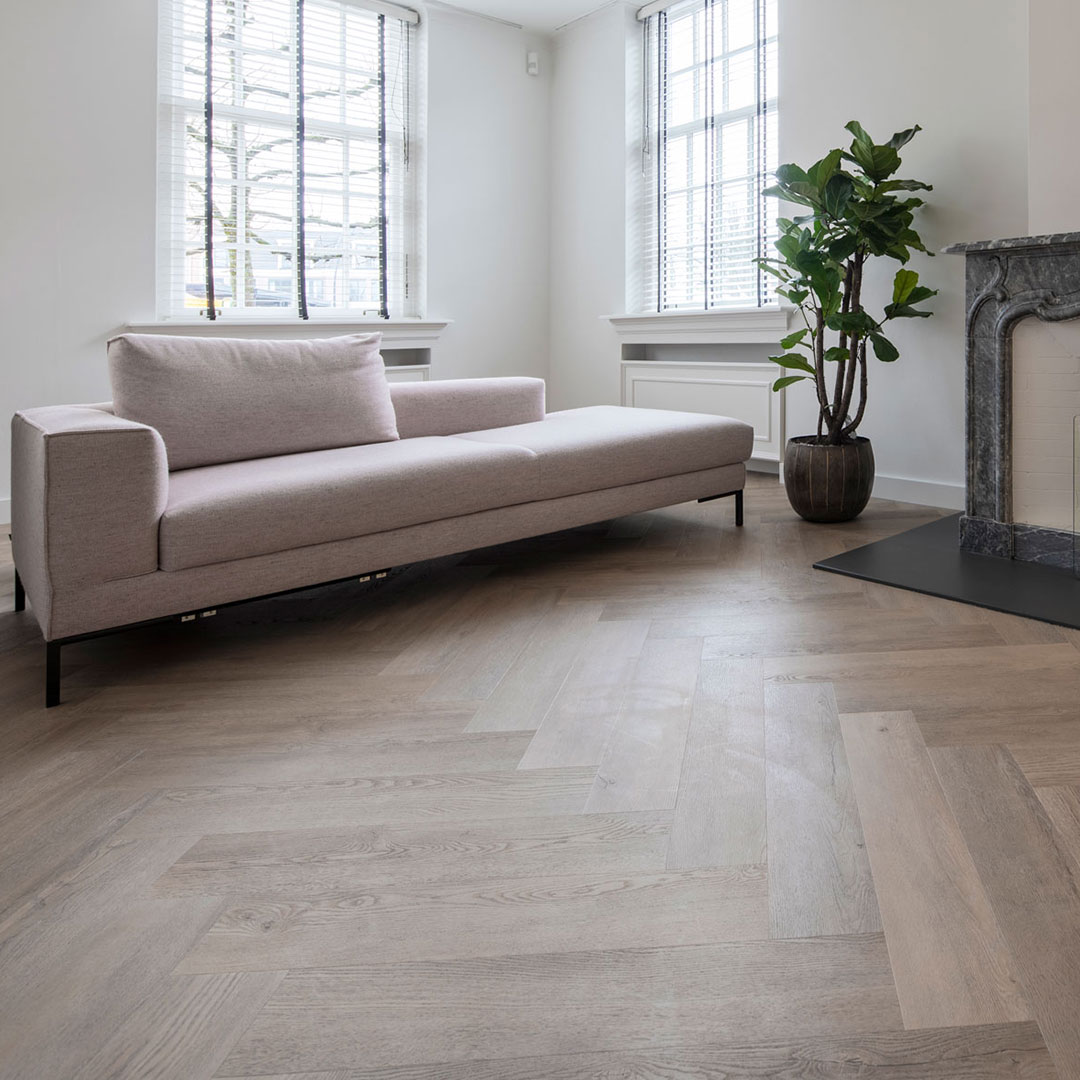 Foto: PVC collectie PalazzoVisgraatXL 71 Belakos 7