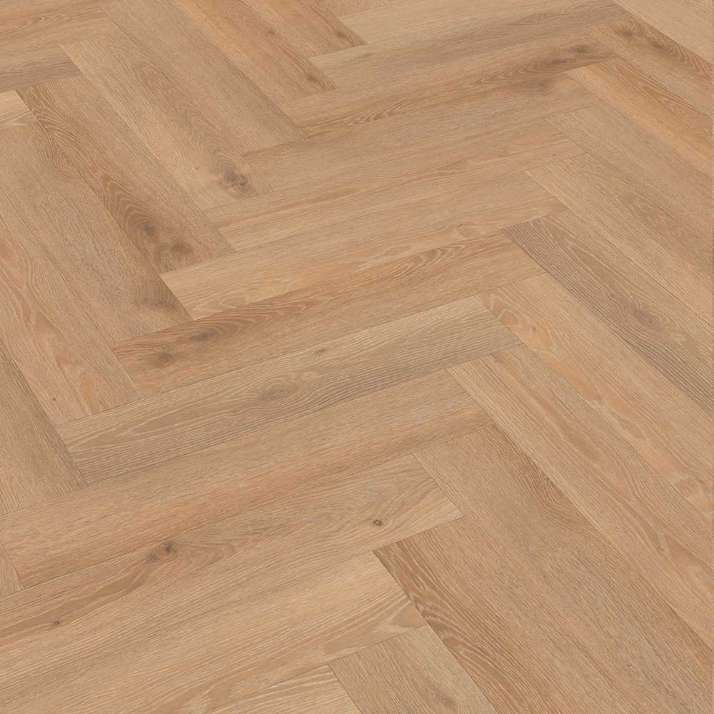 PVC/PVC-collectie-Rustico-Visgraat-20-perspective-Belakos-Flooring.jpg