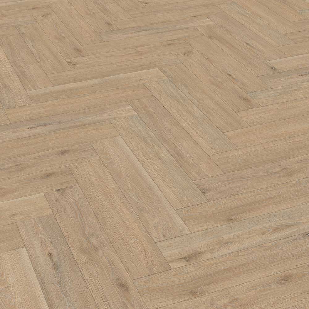 PVC/PVC-collectie-Rustico-visgraat-perspective-50-Belakos-Flooring.jpg