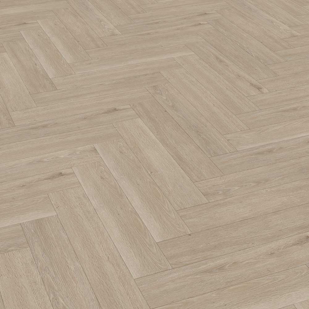 PVC/PVC-collectie-Rustico-visgraat-perspective-60-Belakos-Flooring.jpg