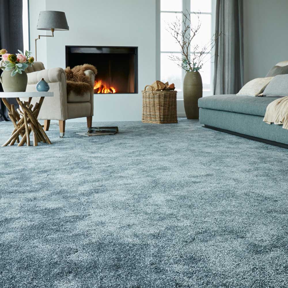 Foto: Home collectie Mondain Belakos Flooring