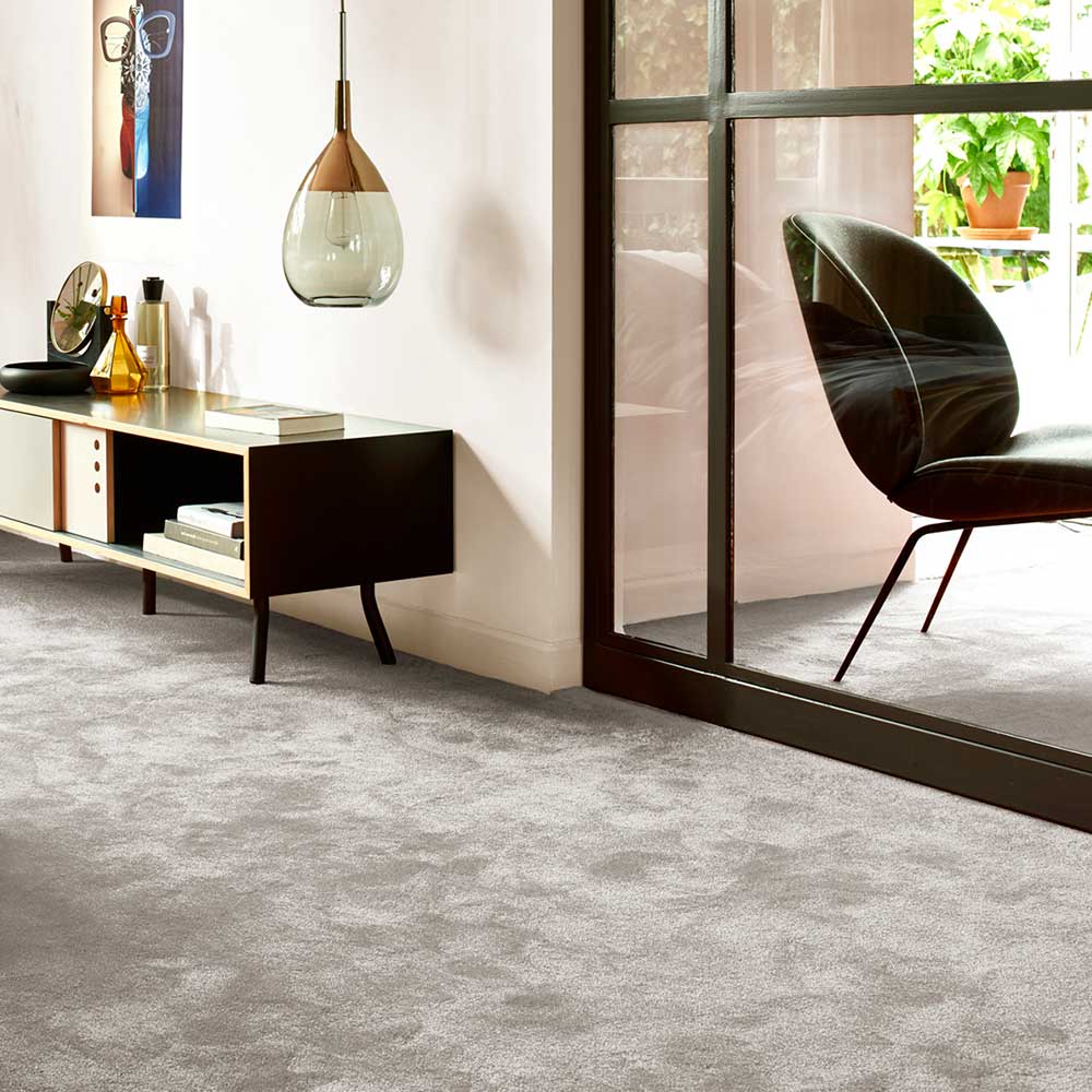 Foto: Sedna collectie Atol94 room Belakos Flooring