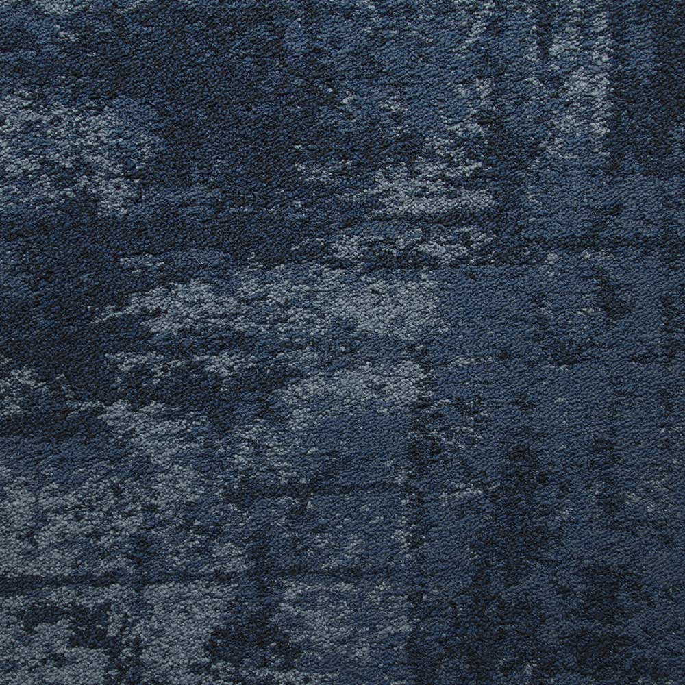 collecties/935/Tiles-EarthRock-960-Belakos-Flooring.jpg
