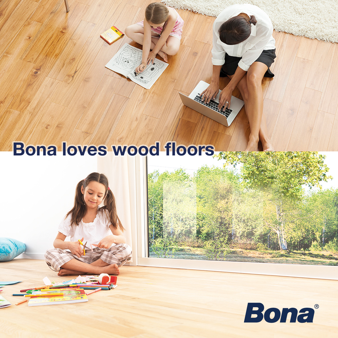 Foto: Love Wood Floors