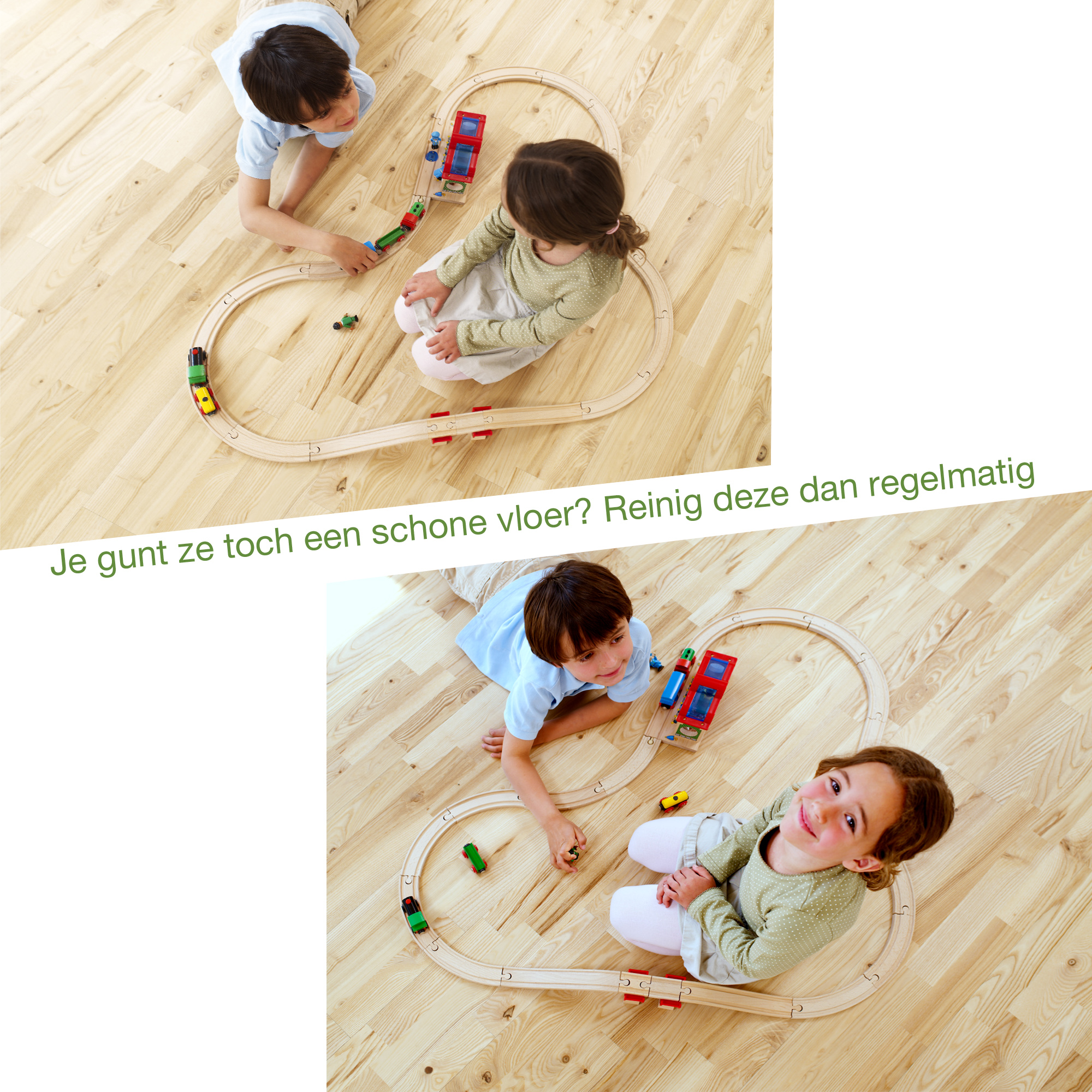 Tips_voor_de_houten_vloer/Kinderen_op_de_vloer.jpg