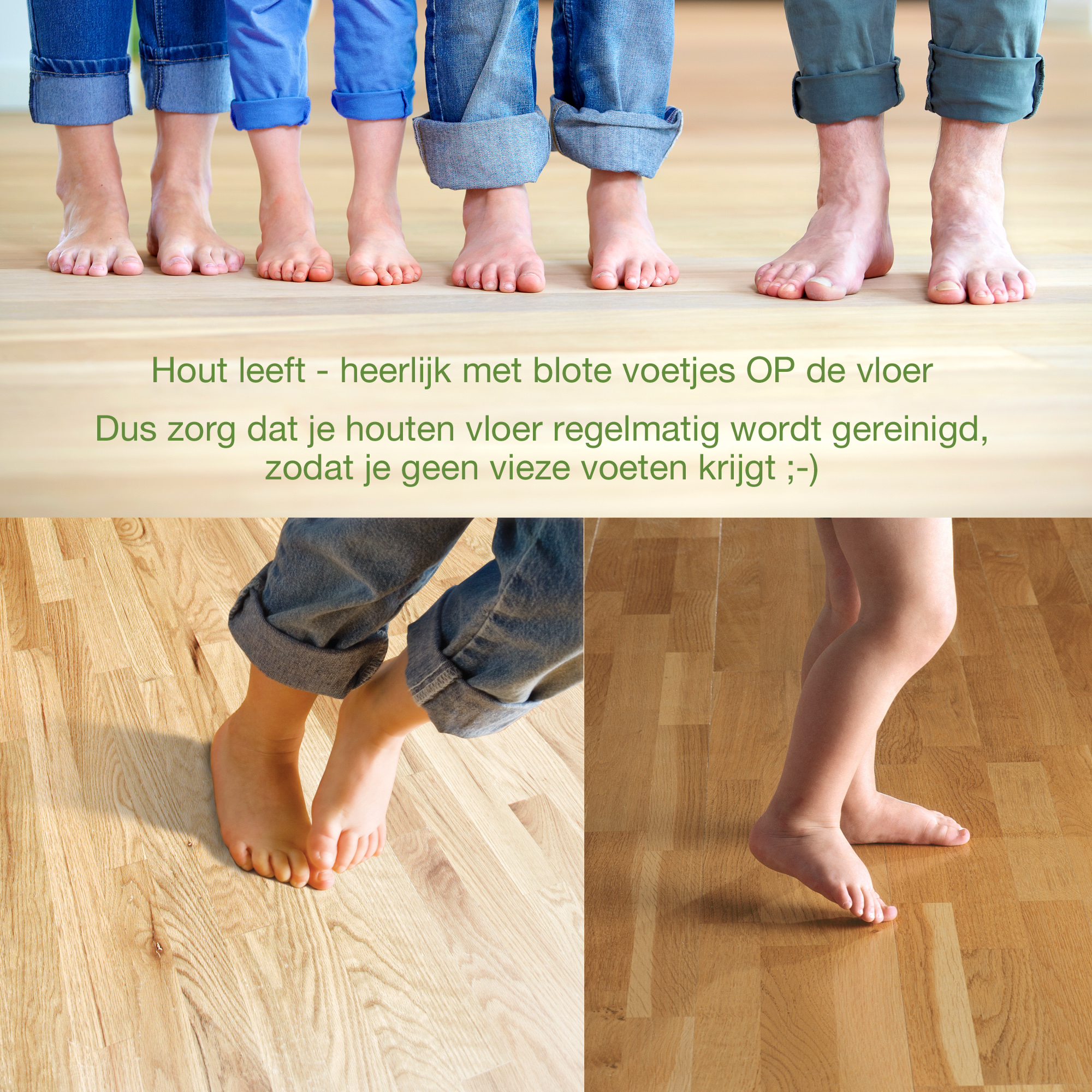 Tips_voor_de_houten_vloer/Voeten_op_de_vloer.jpg