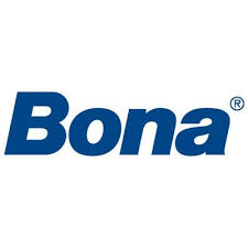 Profielfoto van Bona Benelux BV