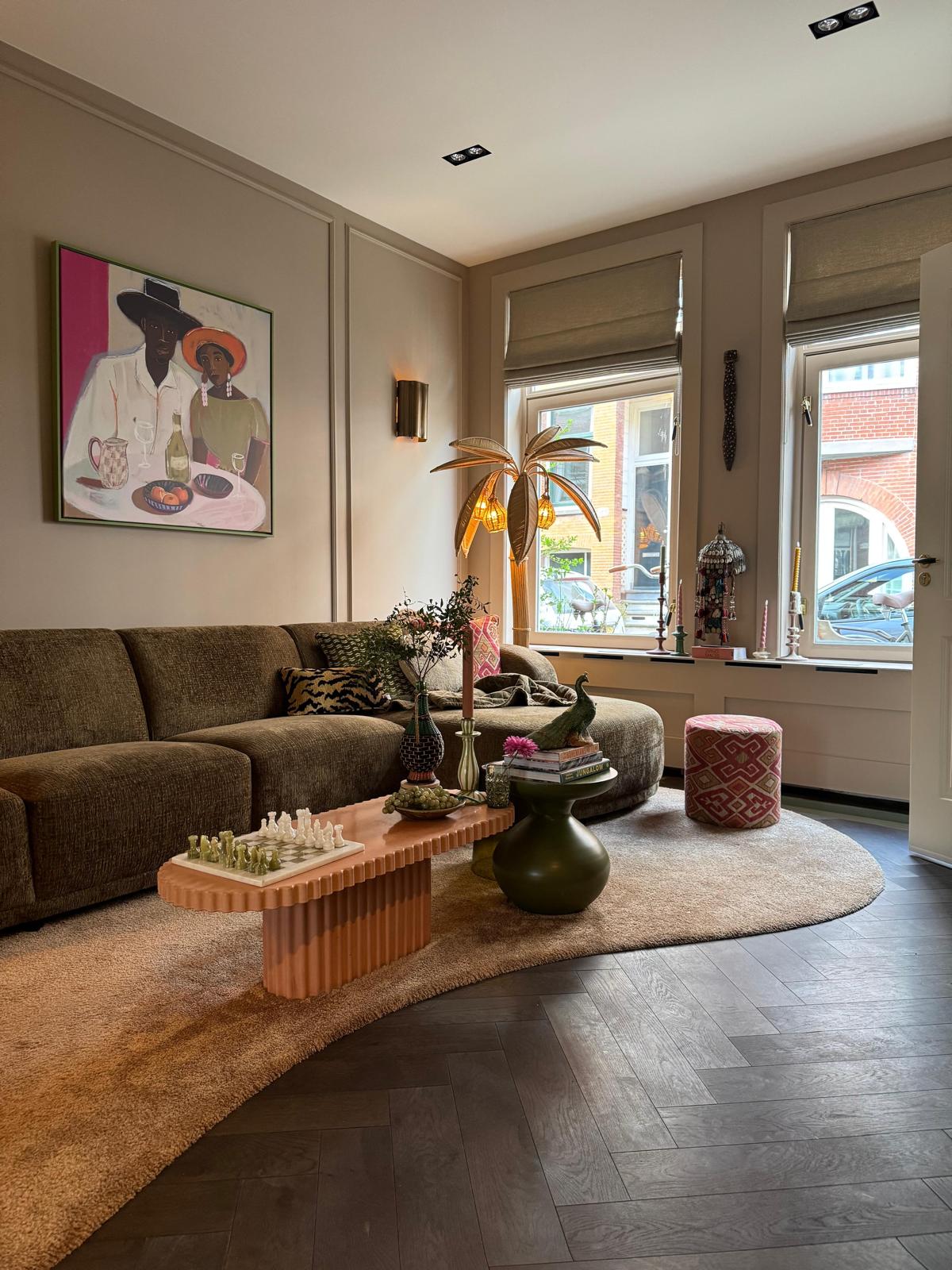 Foto: WhatsApp Image 2026 01 19 at 19 57 06 10