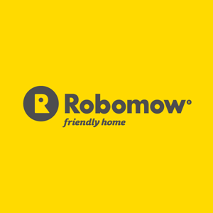 Profielfoto van Robomow