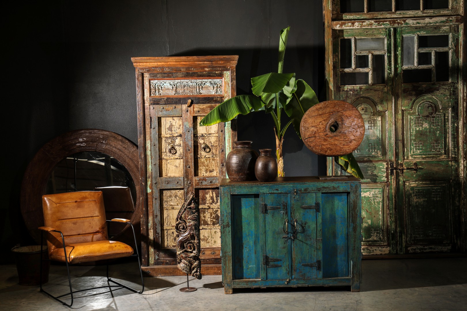 Foto: Hedi 2018 4547