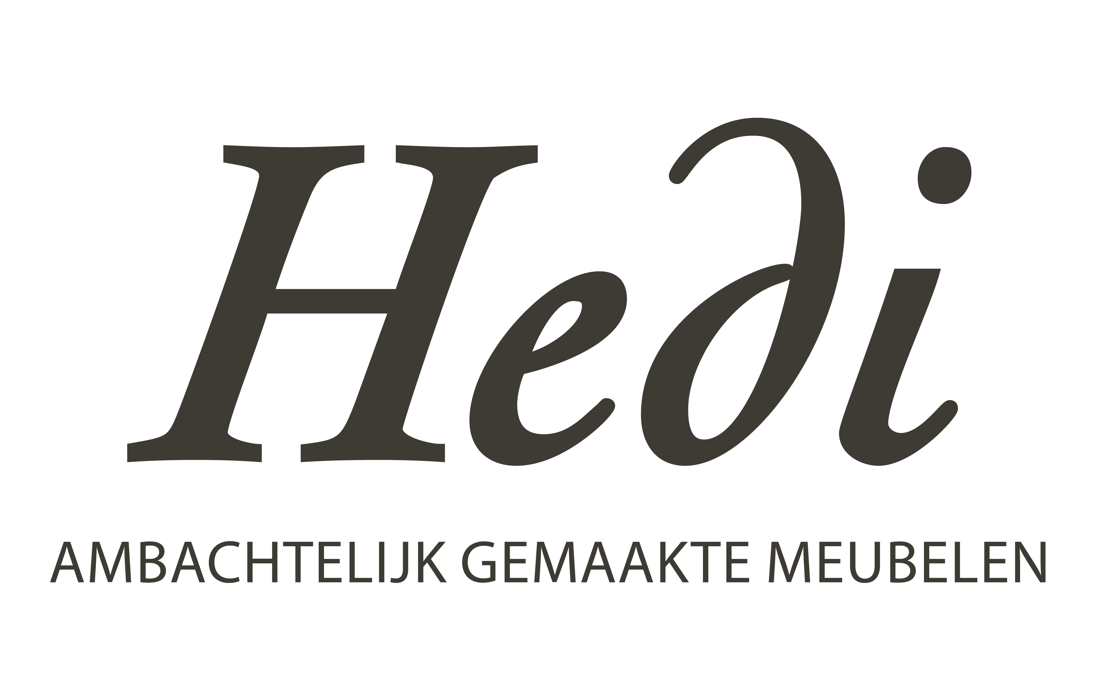 Profielfoto van Hedi Meubelen