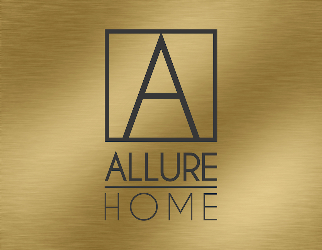Profielfoto van Allure Home