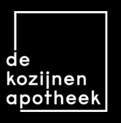 De Kozijnen Apotheek Uitgeest's profielfoto