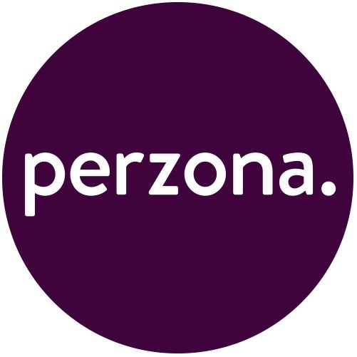 Profielfoto van Perzona