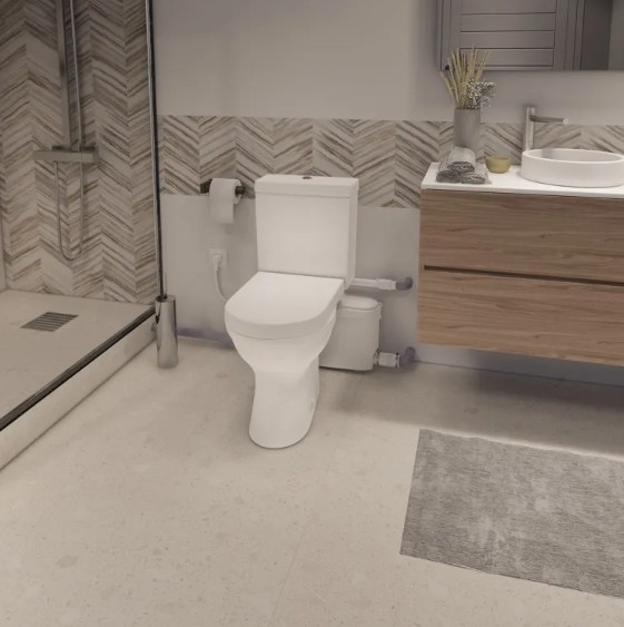 Foto: 2025 07 01 131356