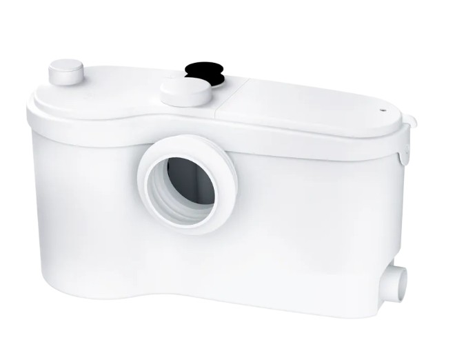 Foto: 2025 07 01 131408