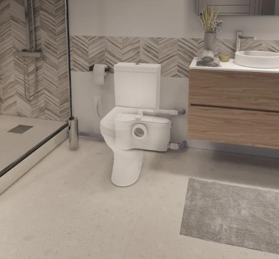 Foto: 2025 07 01 131432