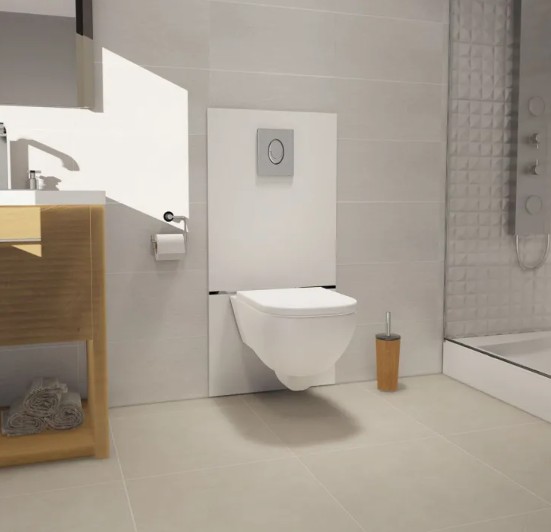 Foto: 2025 07 01 131501