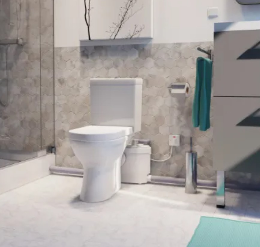 Foto: 2025 07 01 131547