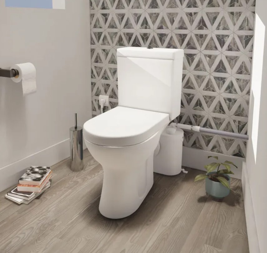 Foto: 2025 07 01 131627