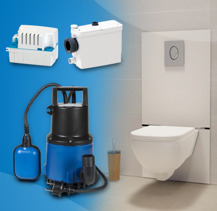 Foto: 2025 07 01 131640