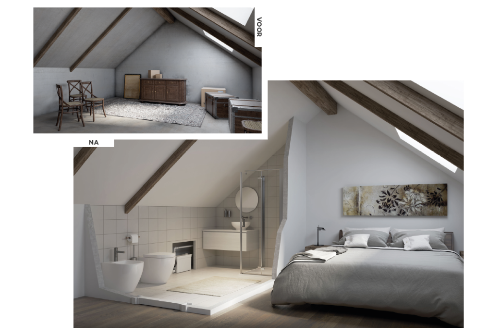 Foto: Broyeur voorenna wonen nl 12 2023