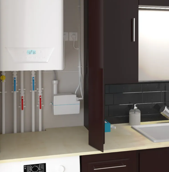 Foto: Schermafbeelding 2025 12 08 122536