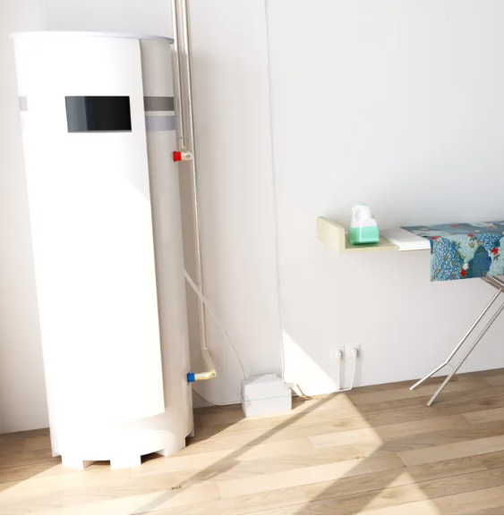 Foto: Schermafbeelding 2025 12 08 122542