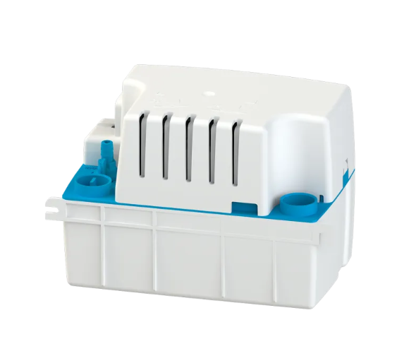 Foto: Schermafbeelding 2025 12 08 122547