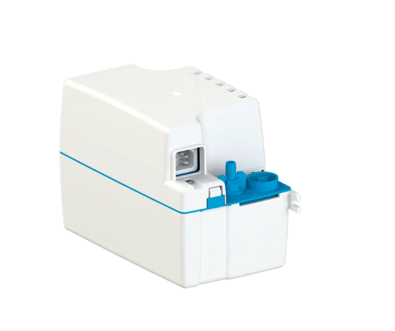 Foto: Schermafbeelding 2025 12 08 122552