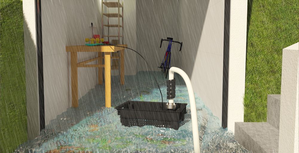 Foto: emergency kit picture in situ 2 print