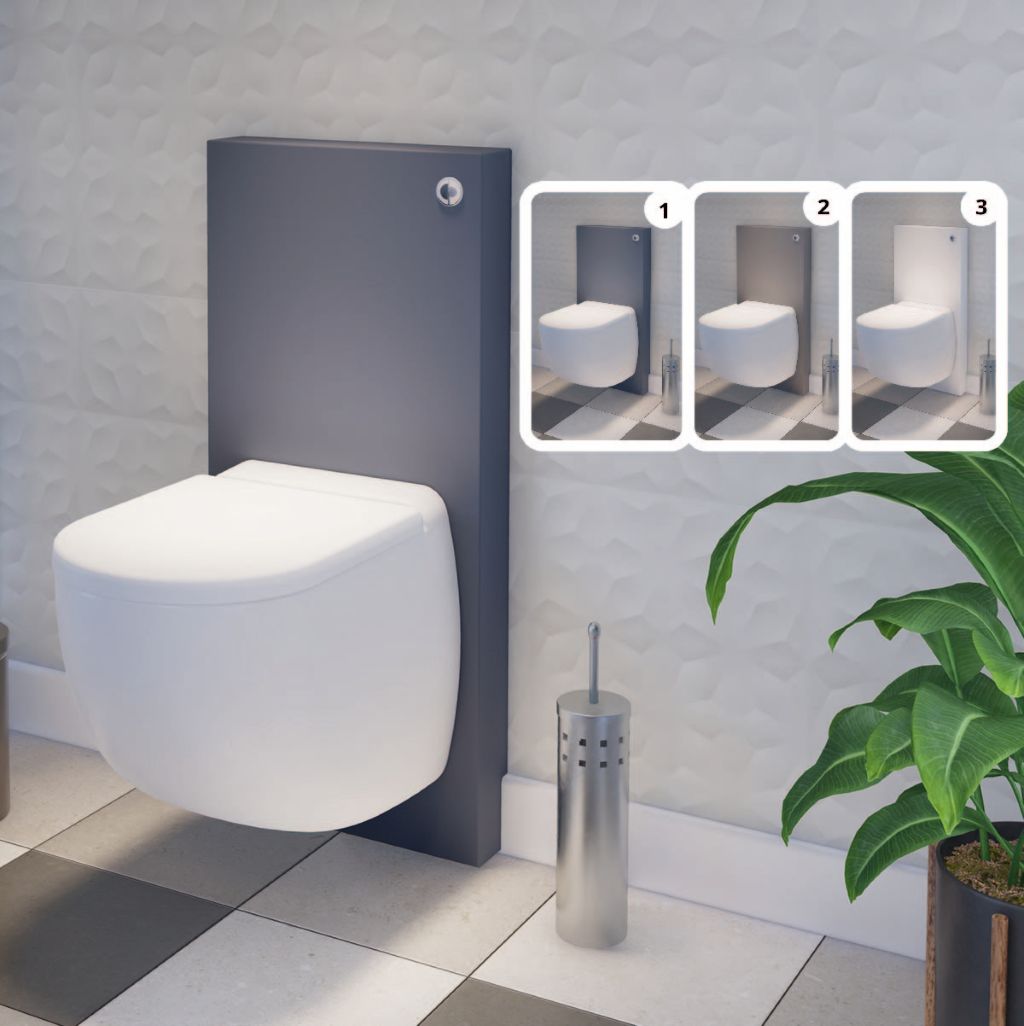 Foto: sanibroyeur wonen nl wc artikel
