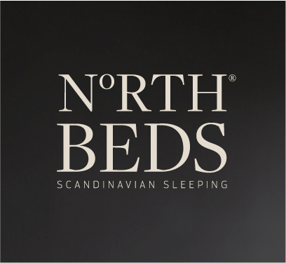 Profielfoto van North Beds