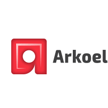Profielfoto van Arkoel
