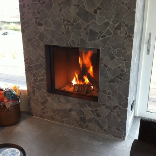 Foto: 14668474671hp 71RVDZ 500x500