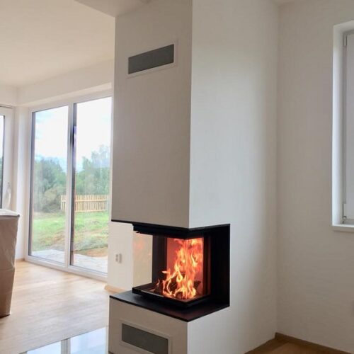 Foto: 832LE01 500x500