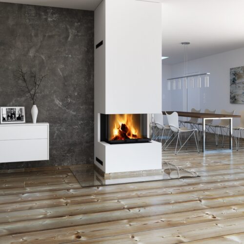 Foto: 832LH01 scaled 500x500