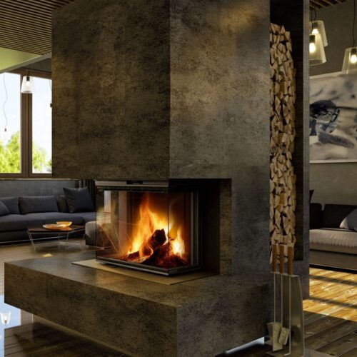 Foto: 833lg21 500x500