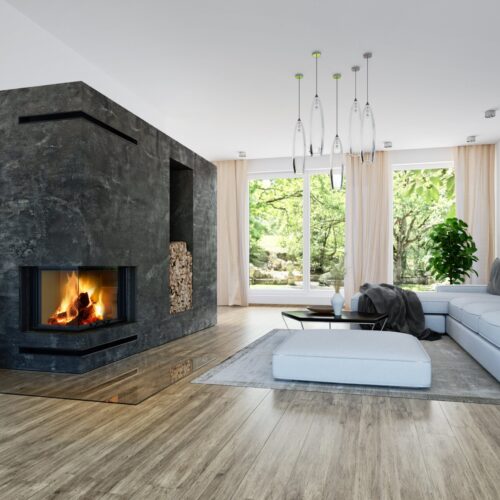 Foto: 842LG01 scaled 500x500