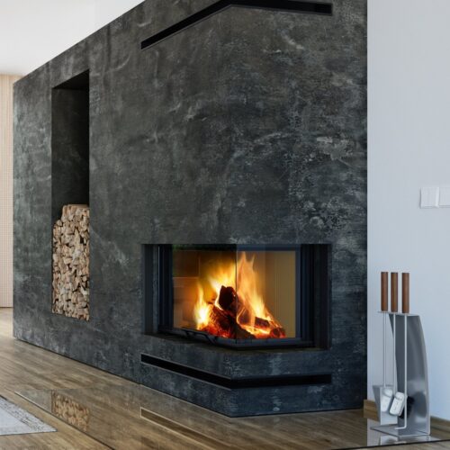 Foto: 842LG01 spgl zoom 500x500