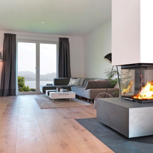 Foto: 882lg21 500x500