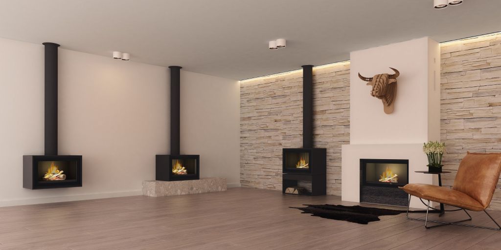 Foto: Boxr hangend heatconnect scaled woonkamer wonen nl